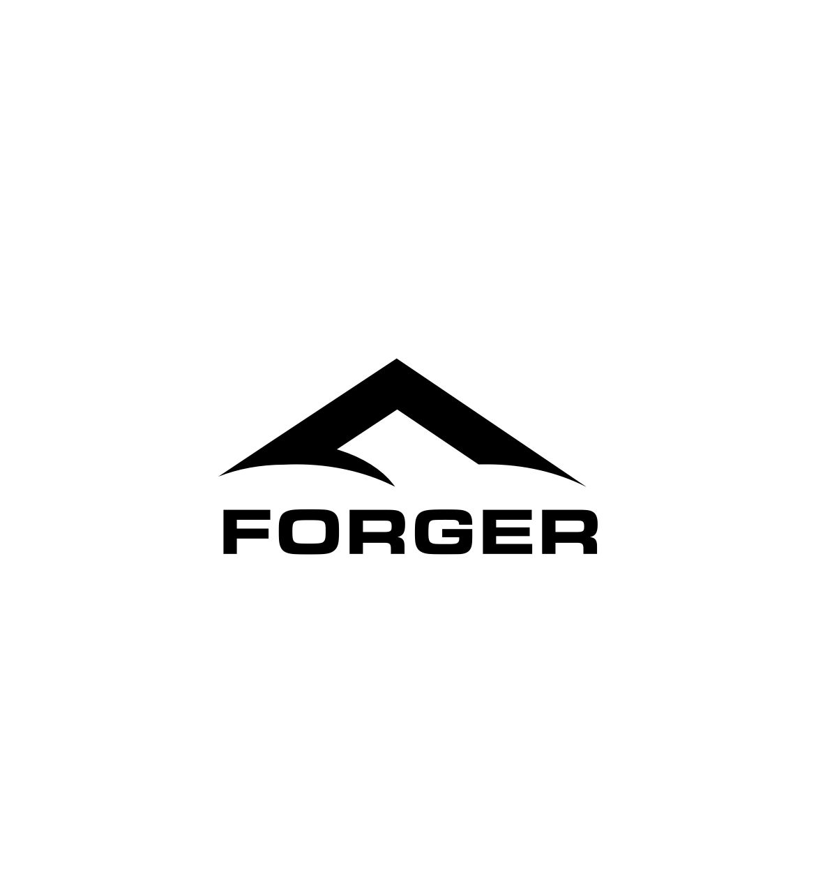 Forger