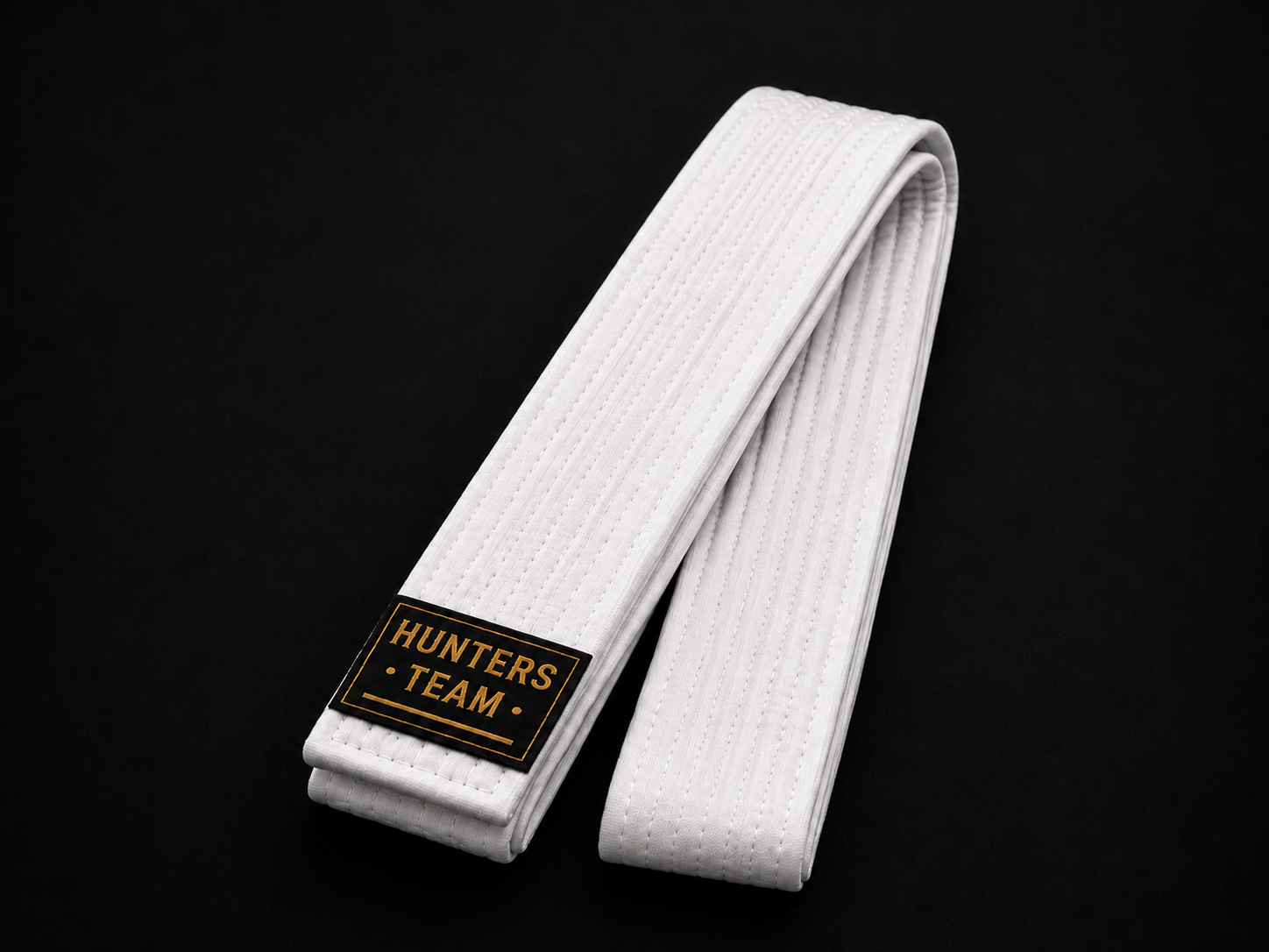 Ceinture Hunters Team
